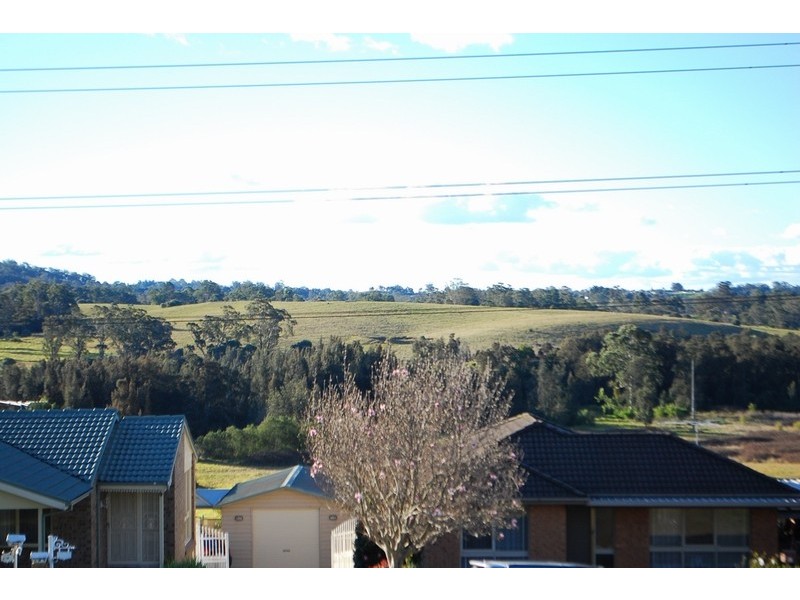 22 Midlothian Road, St Andrews NSW 2566