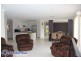 5 Beaufighter Street, Raby NSW 2566
