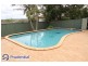 5 Beaufighter Street, Raby NSW 2566