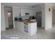 5 Beaufighter Street, Raby NSW 2566