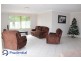 5 Beaufighter Street, Raby NSW 2566