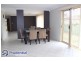 5 Beaufighter Street, Raby NSW 2566