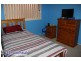 5 Beaufighter Street, Raby NSW 2566