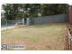 5 Beaufighter Street, Raby NSW 2566