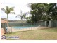 5 Beaufighter Street, Raby NSW 2566