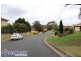 5 Beaufighter Street, Raby NSW 2566