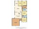 5 Beaufighter Street, Raby NSW 2566