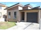 89a Rudd Road, Leumeah NSW 2560