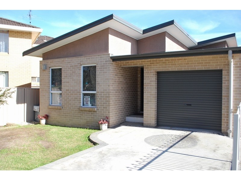 89a Rudd Road, Leumeah NSW 2560