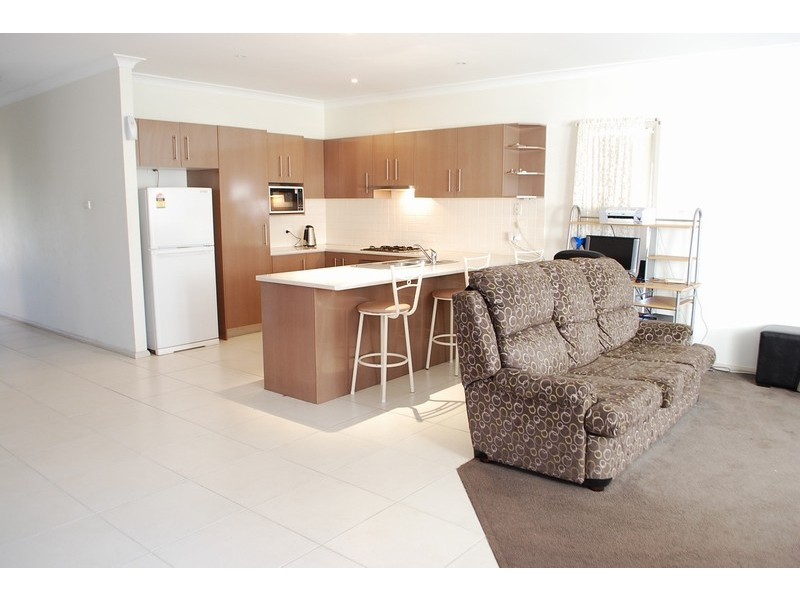 89a Rudd Road, Leumeah NSW 2560