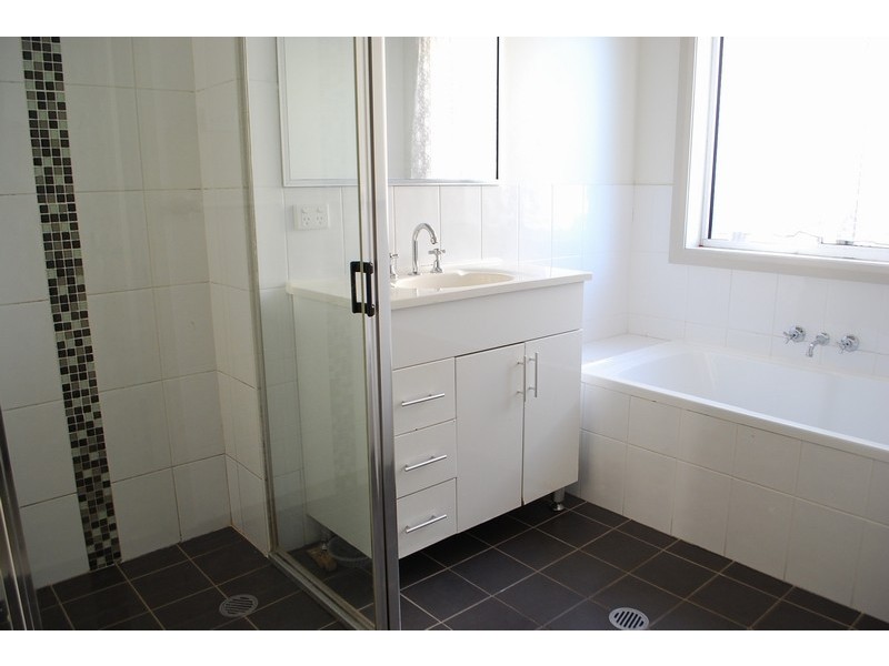 89a Rudd Road, Leumeah NSW 2560