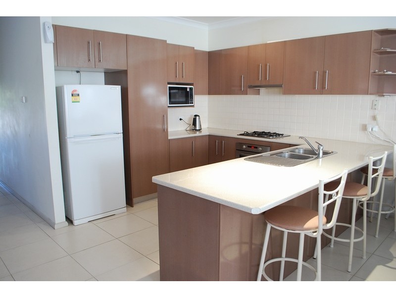 89a Rudd Road, Leumeah NSW 2560