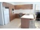 89a Rudd Road, Leumeah NSW 2560