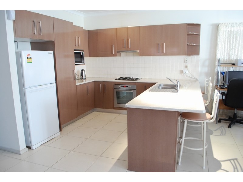 89a Rudd Road, Leumeah NSW 2560