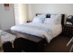 89a Rudd Road, Leumeah NSW 2560