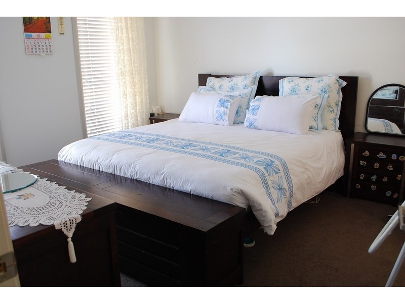 89a Rudd Road, Leumeah NSW 2560
