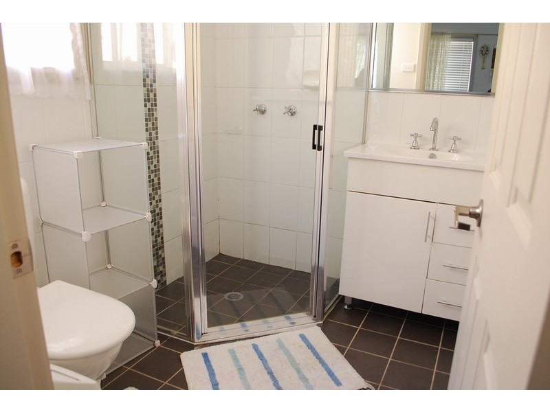 89a Rudd Road, Leumeah NSW 2560