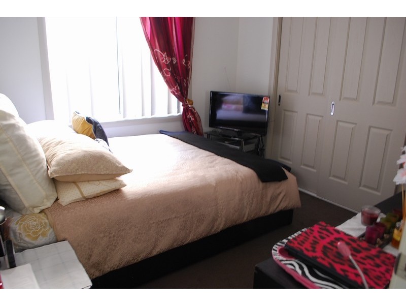 89a Rudd Road, Leumeah NSW 2560