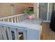 89a Rudd Road, Leumeah NSW 2560