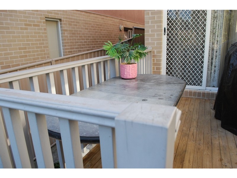 89a Rudd Road, Leumeah NSW 2560