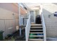 89a Rudd Road, Leumeah NSW 2560