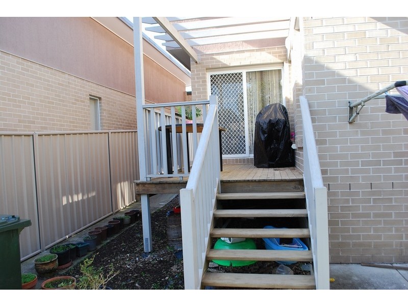 89a Rudd Road, Leumeah NSW 2560