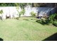 89a Rudd Road, Leumeah NSW 2560