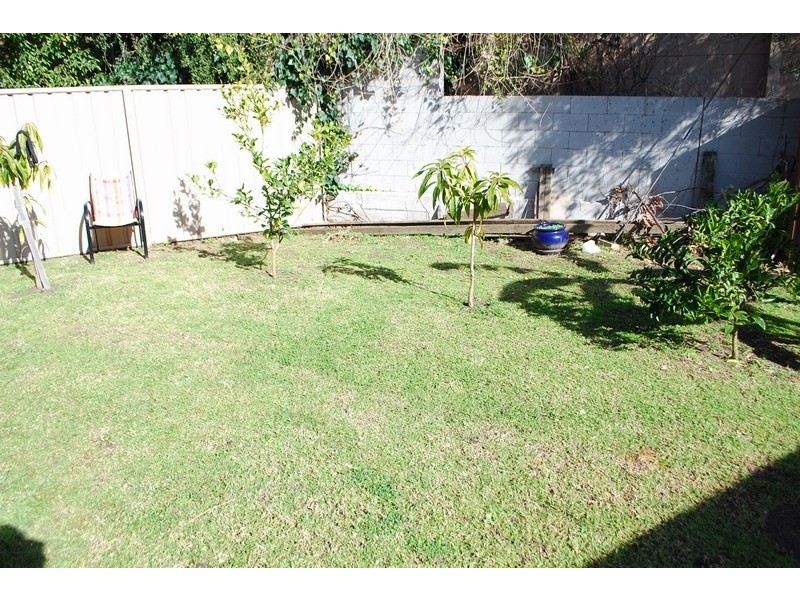 89a Rudd Road, Leumeah NSW 2560