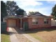 12 Davy Place, St Helens Park NSW 2560