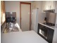 12 Davy Place, St Helens Park NSW 2560
