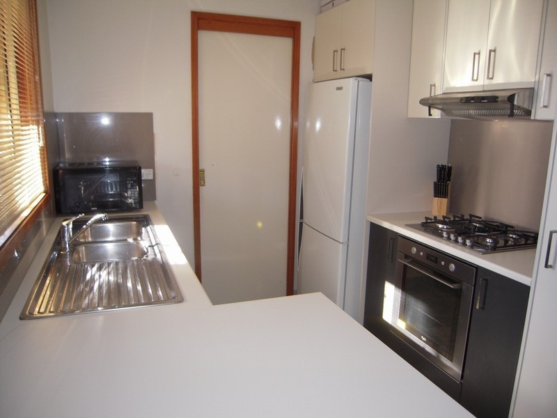 12 Davy Place, St Helens Park NSW 2560