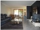 12 Davy Place, St Helens Park NSW 2560