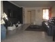 12 Davy Place, St Helens Park NSW 2560