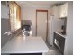 12 Davy Place, St Helens Park NSW 2560