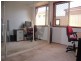12 Davy Place, St Helens Park NSW 2560