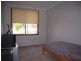 12 Davy Place, St Helens Park NSW 2560