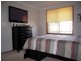 12 Davy Place, St Helens Park NSW 2560