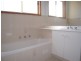 12 Davy Place, St Helens Park NSW 2560