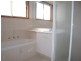 12 Davy Place, St Helens Park NSW 2560