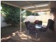 12 Davy Place, St Helens Park NSW 2560