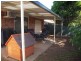 12 Davy Place, St Helens Park NSW 2560