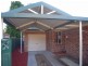 12 Davy Place, St Helens Park NSW 2560
