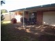 12 Davy Place, St Helens Park NSW 2560