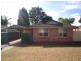 12 Davy Place, St Helens Park NSW 2560