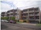 7/7-9 King Street, Campbelltown NSW 2560