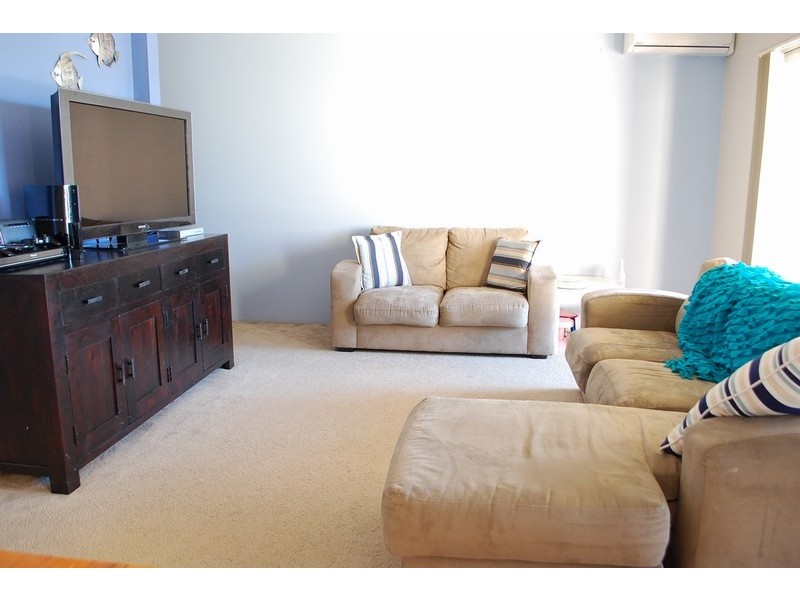 7/7-9 King Street, Campbelltown NSW 2560