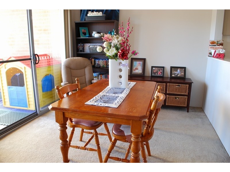 7/7-9 King Street, Campbelltown NSW 2560