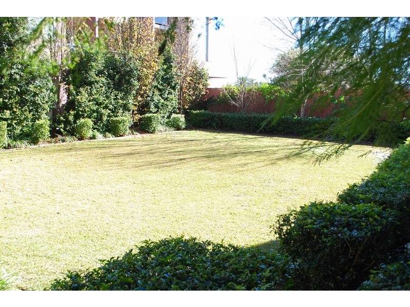 7/7-9 King Street, Campbelltown NSW 2560