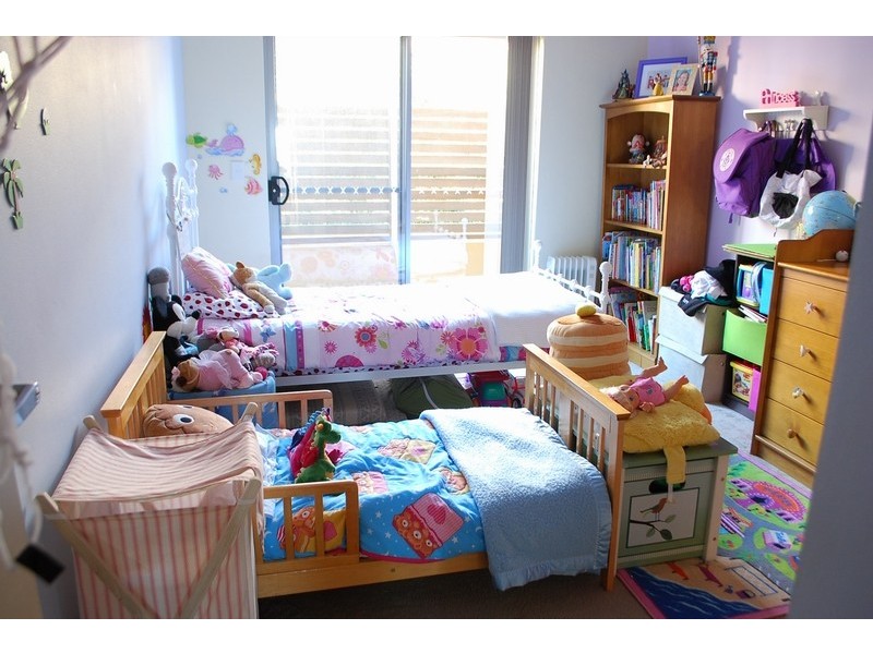 7/7-9 King Street, Campbelltown NSW 2560