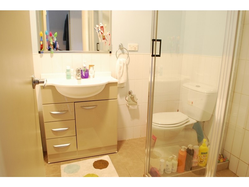 7/7-9 King Street, Campbelltown NSW 2560